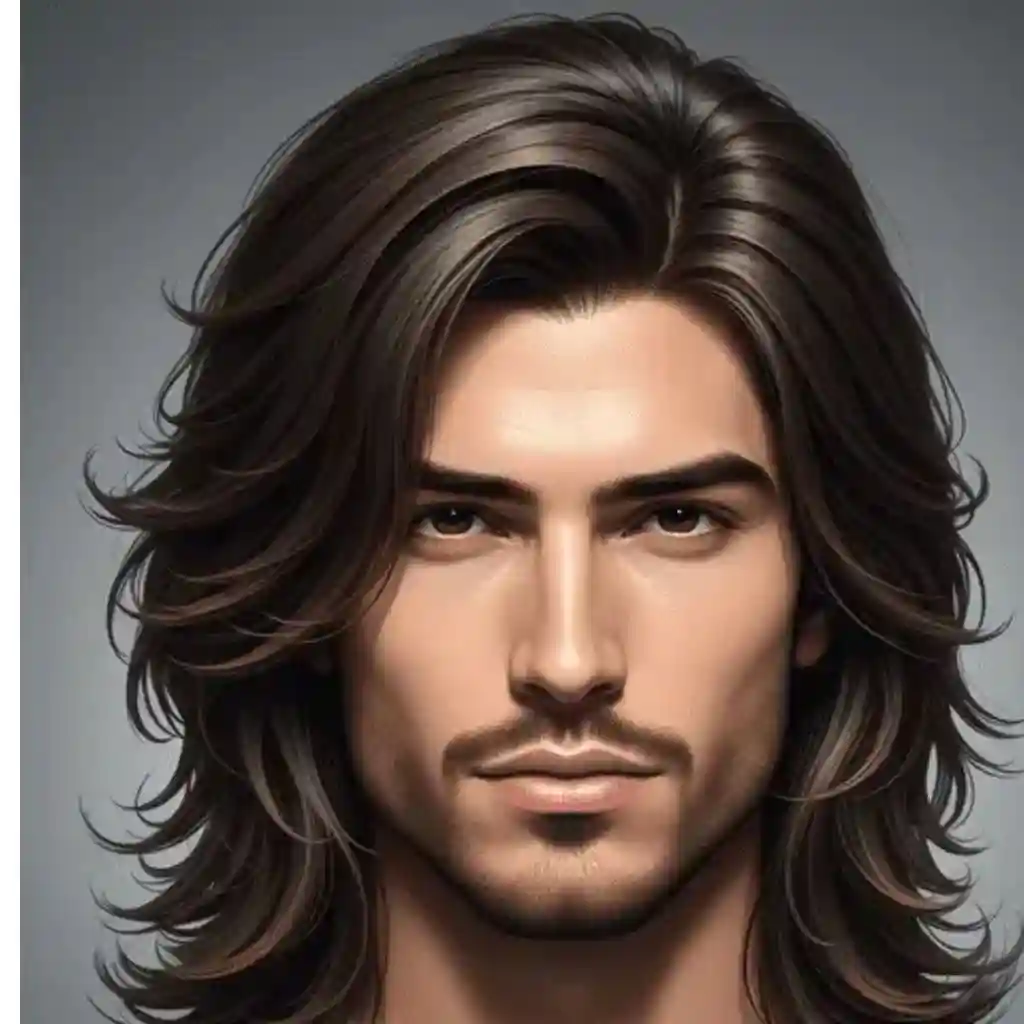 12. Long Layers