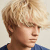 Why MenStyleCuts